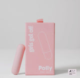 The ‘50 Shades of Pink’ Box