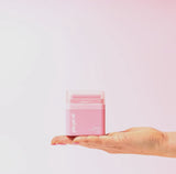 The ‘50 Shades of Pink’ Box