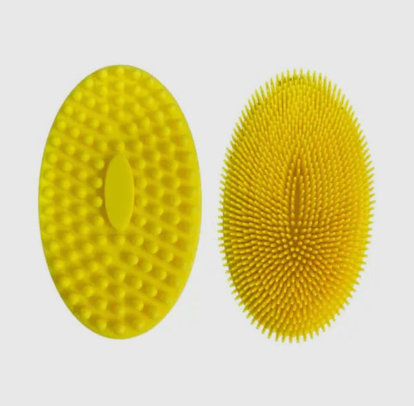 Sensory Brush