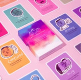 EMOTIONOLOGY CARDS