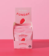 The ‘50 Shades of Pink’ Box