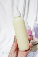 Twinkle Mist | Sleep Ease ©
