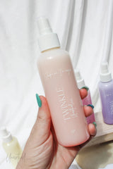 Twinkle Mist | Sleep Ease ©