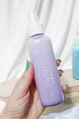 Twinkle Mist | Sleep Ease ©