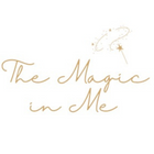 The Magic In Me