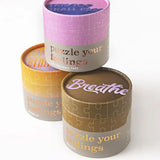 Breathe Mini Puzzle